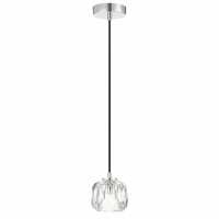 Read Lights4Less Reviews